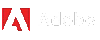 Adobe
